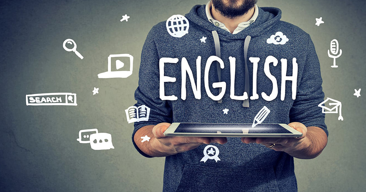 Cours d'anglais à Bruxelles