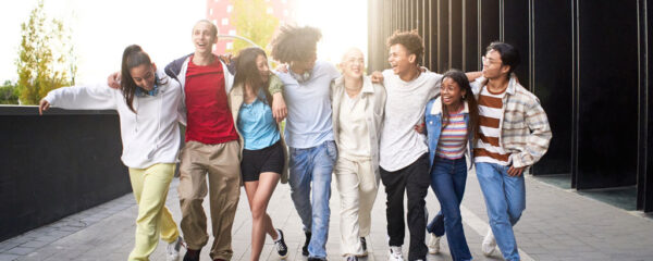 étudiant en Australie